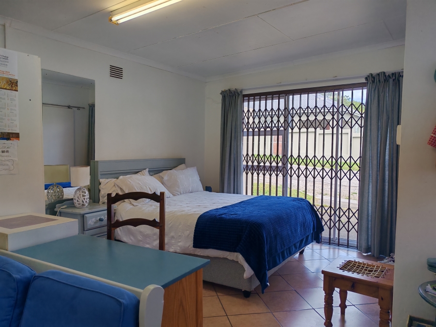 3 Bedroom Property for Sale in Alexandria Eastern Cape